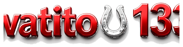 watitoto 133