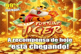 Desktop watitoto 133 Free Play games menu