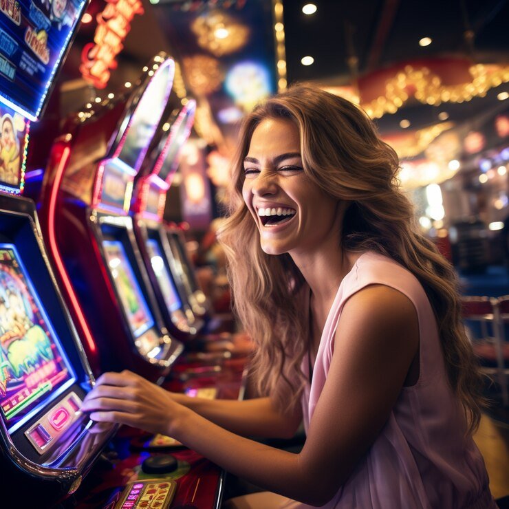 Multiple deposit channels keep your watitoto 133 account funded instantly. Deposit methods available on watitoto 133 including DANA, OVO, GoPay, and bank transfers