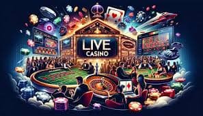Bet type selection Kepala Number bet selection on watitoto 133