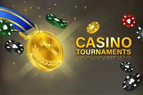 Community cards revealed step by step Community cards reveal during Texas Poker hand